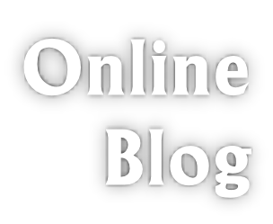 Online Blog